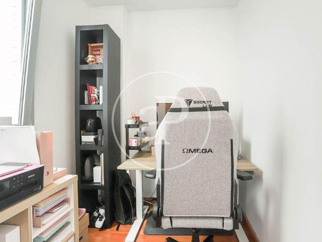 Apartamento en alquiler en Barcelona, el Poblenou