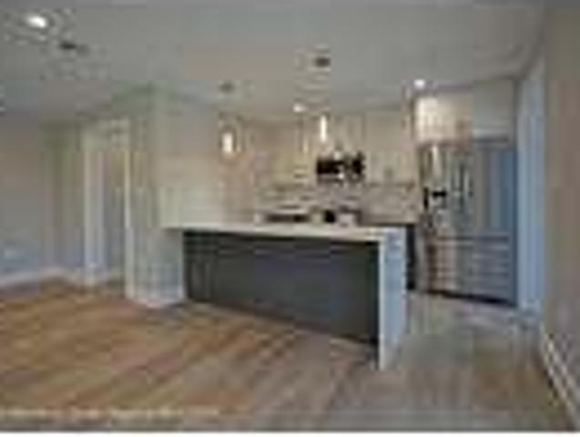 House for rent in Point Pleasant Beach, New Jersey
