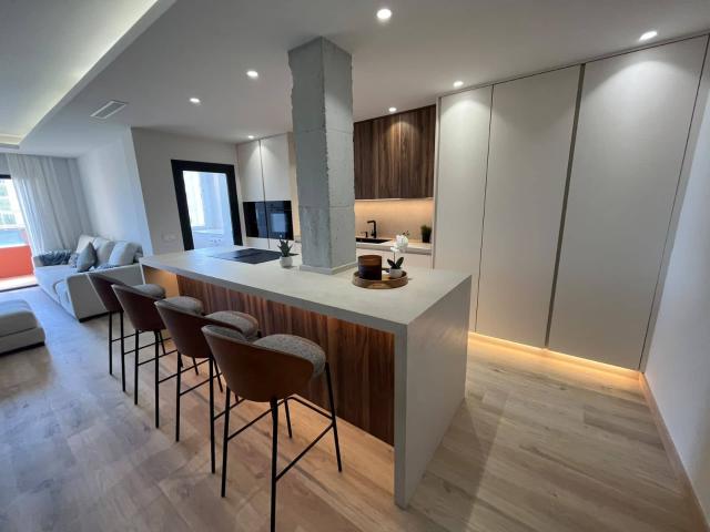 Apartamento en alquiler en Antequera, Andalucía