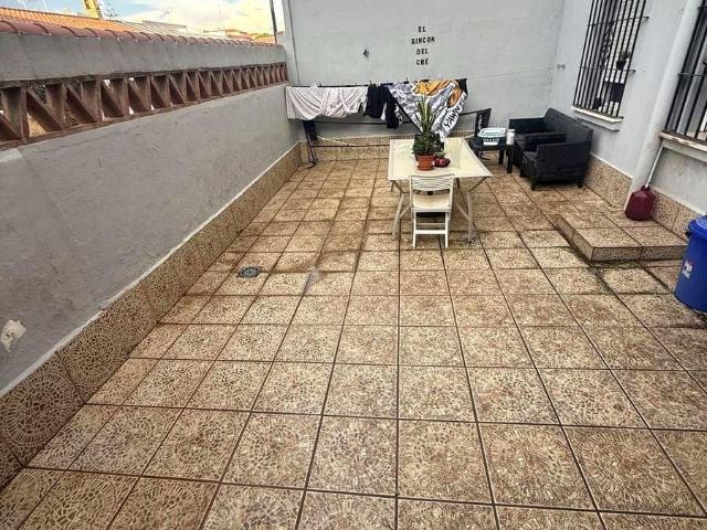 Apartamento en alquiler en Antequera, Andalucía