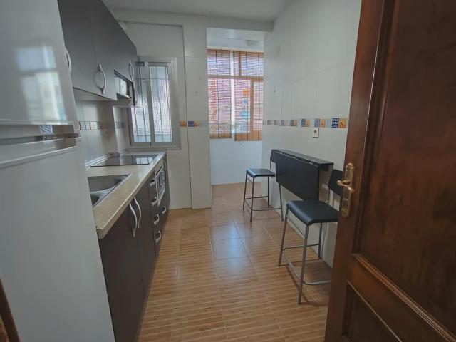 Apartamento en alquiler en Comarca de la Vega de Granada, Andalucía
