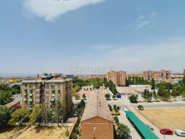 Apartamento en alquiler en Comarca de la Vega de Granada, Andalucía
