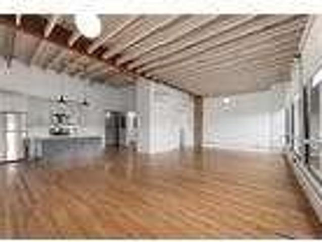 House for rent in Port Chester