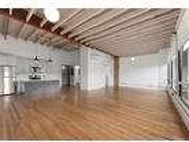 House for rent in Port Chester, New York
