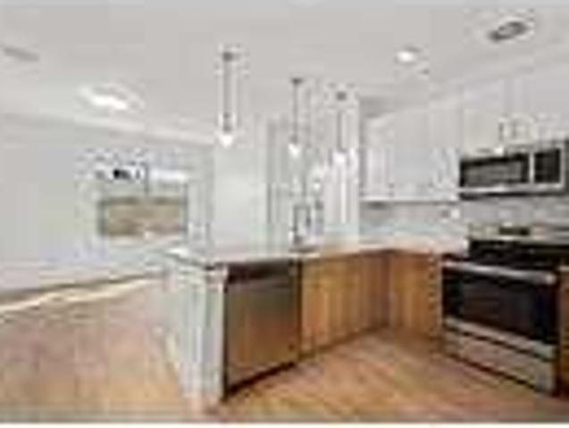 House for rent in Port Chester, New York