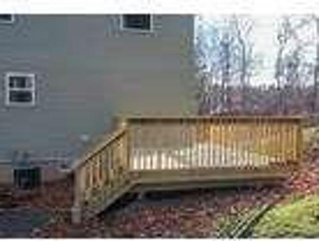 House for rent in Connelly, New York