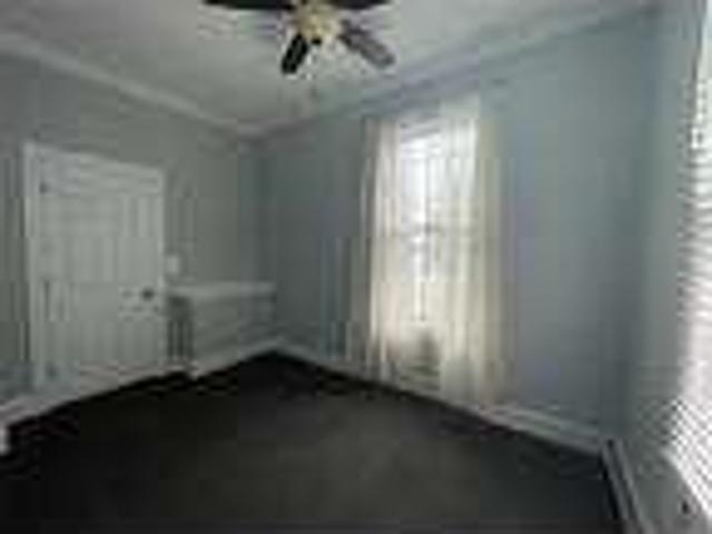 House for rent in Centereach, New York