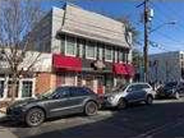 House for rent in Centereach, New York