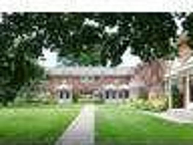 House for rent in Centereach, New York
