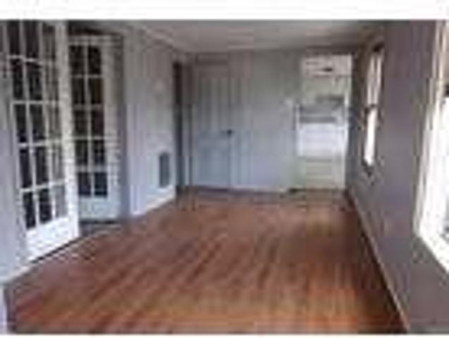 House for rent in Cuddebackville, New York