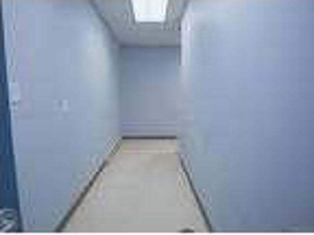 House for rent in Cuddebackville, New York