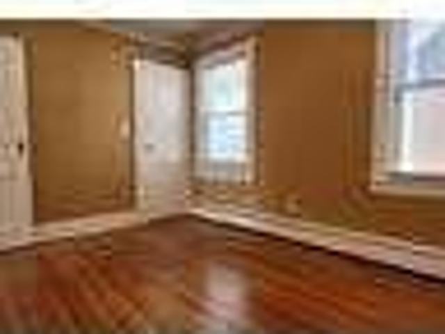 House for rent in Port Reading