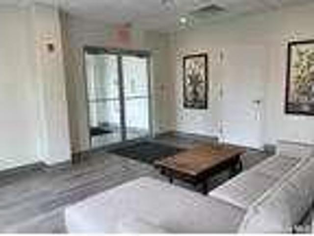 House for rent in Nassau, New York