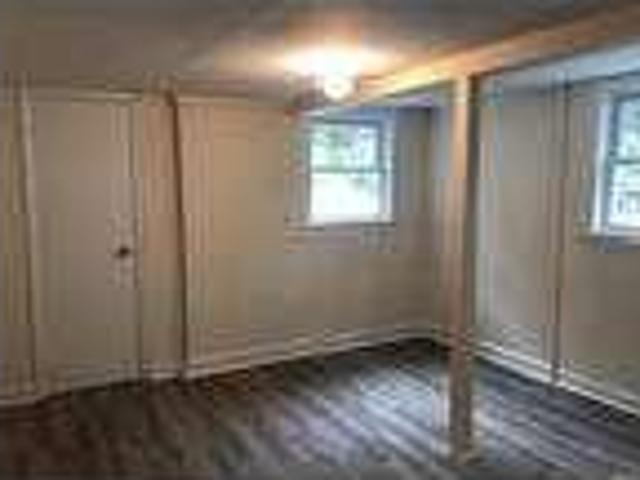 House for rent in Nassau, New York