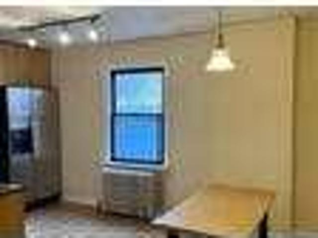 House for rent in Nassau, New York