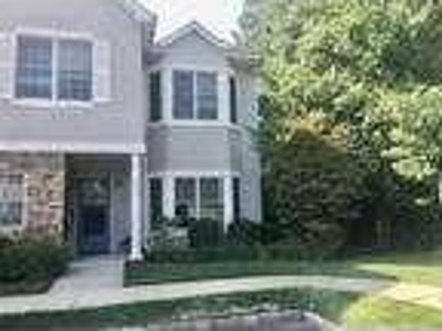House for rent in Nassau, New York