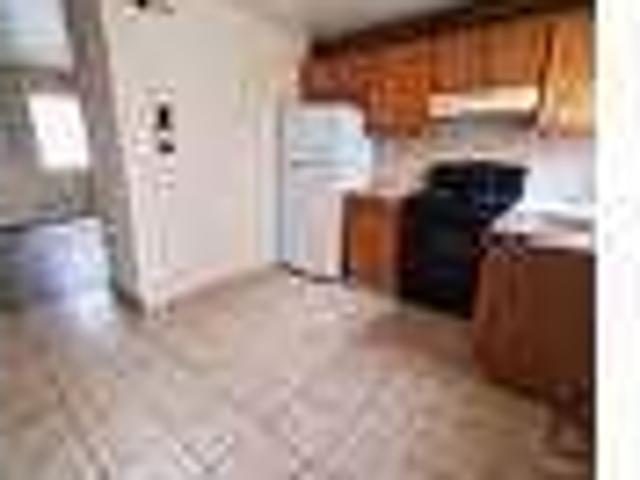 House for rent in Portsmouth, Ohio
