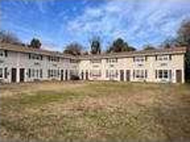 House for rent in Portsmouth, Ohio
