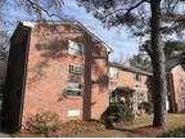 House for rent in Portsmouth, Scioto County