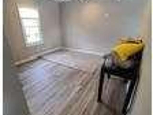 House for rent in Portsmouth, Scioto County