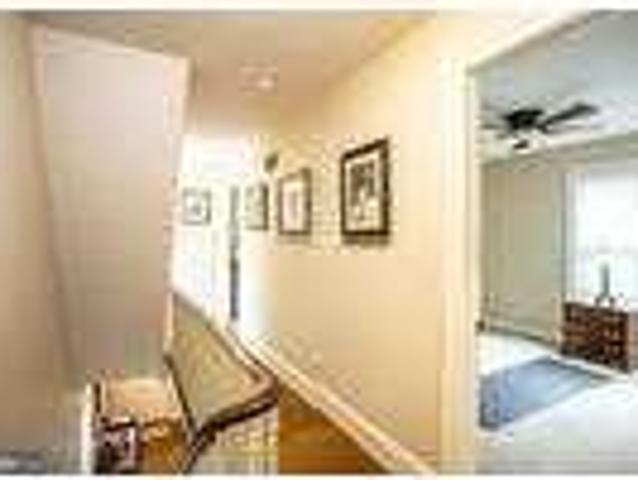 House for rent in South Pottstown, North Coventry Township