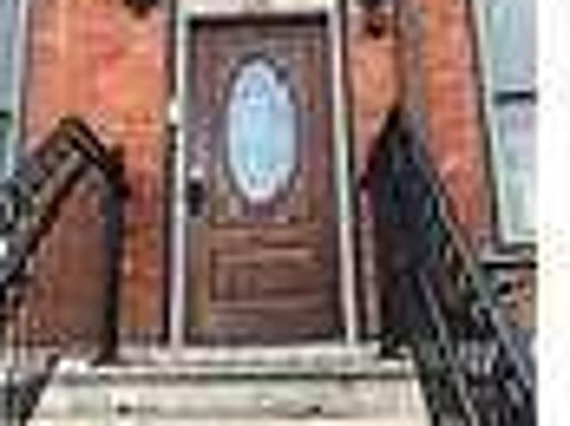 House for rent in City of Poughkeepsie, Dutchess County