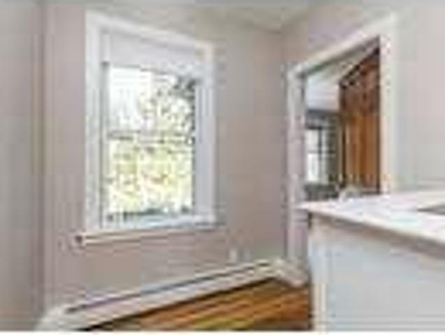 House for rent in Beverly, Massachusetts