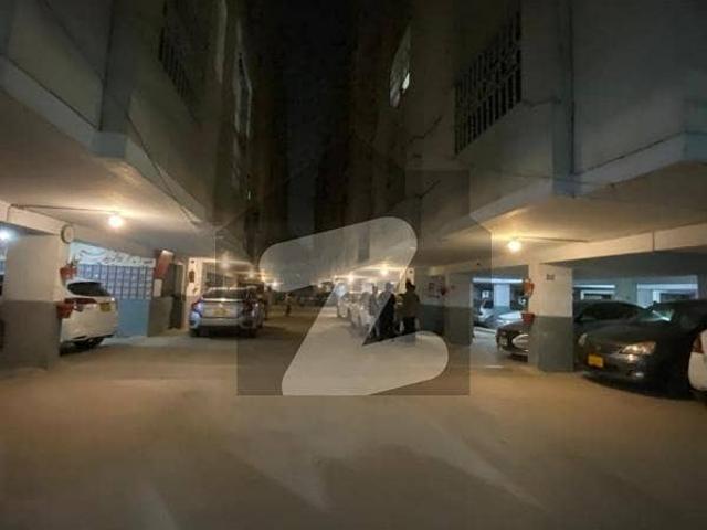 Apartment for rent in North Waziristan, Federally Administered Tribal Areas fata