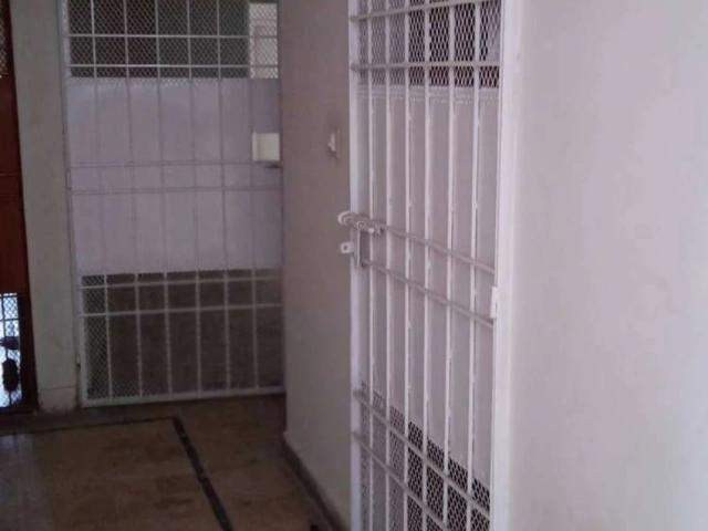 Apartment for rent in North Waziristan, Federally Administered Tribal Areas fata
