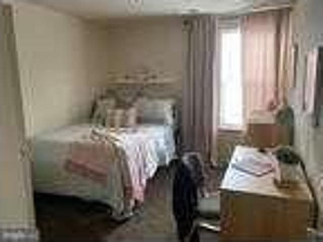 House for rent in Princess Anne, Maryland