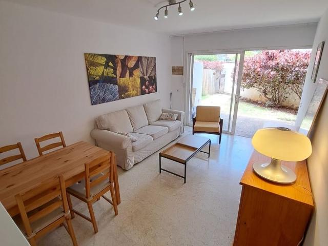 Apartamento en alquiler en Puerto De La Cruz, Canarias