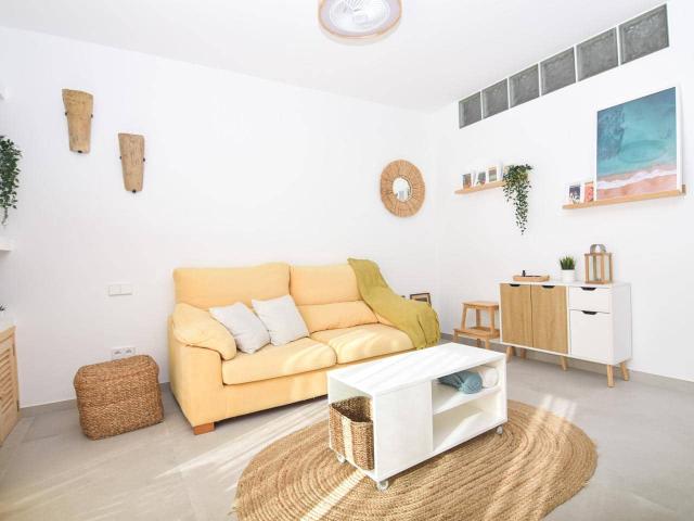 Apartamento en alquiler en Pla de Mallorca, Baleares