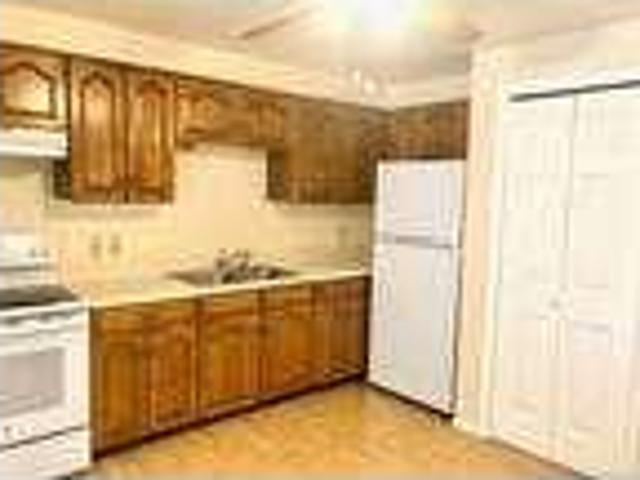 House for rent in Putnam Valley, New York