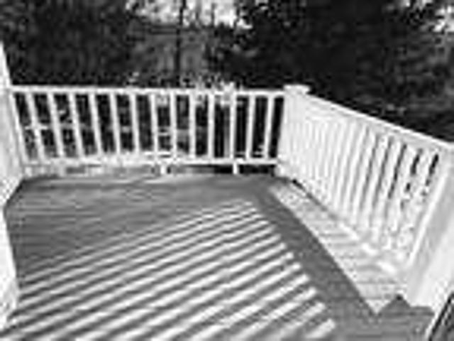 House for rent in Putnam Valley, New York
