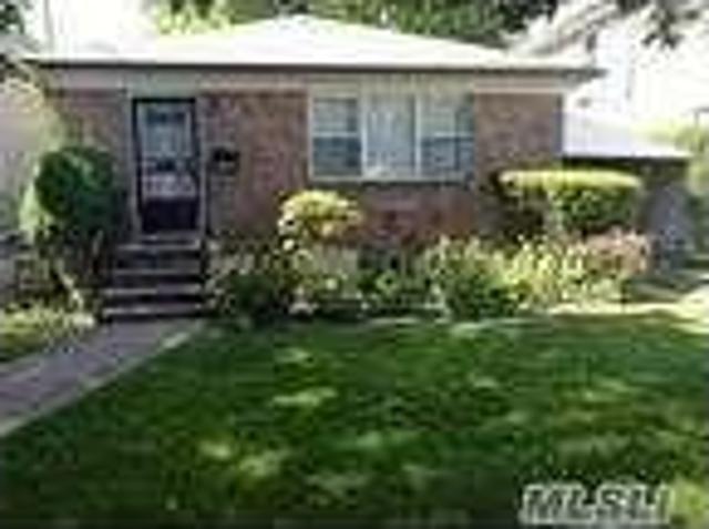 House for rent in Queens, Arverne
