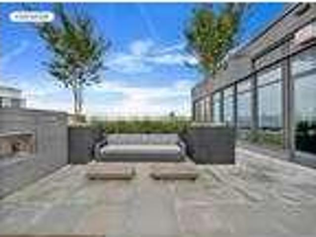 House for rent in Queens, Arverne