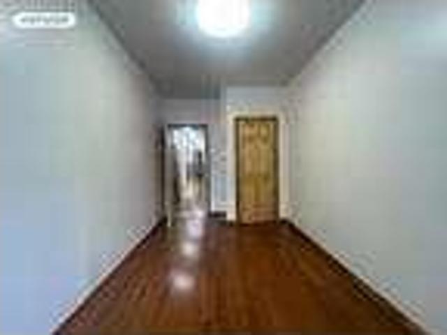 House for rent in Queens, Arverne