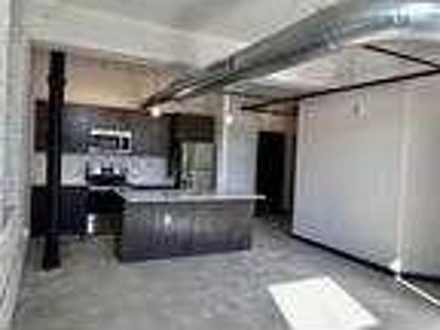 House for rent in Racine, Racine County