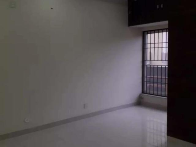 Apartment for rent in North Waziristan, Federally Administered Tribal Areas fata