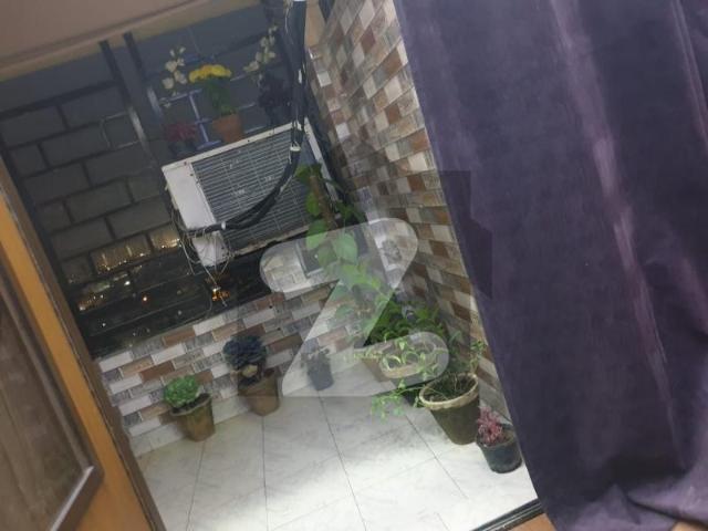 House for rent in Gulshan-e-Iqbal Town, North Waziristan