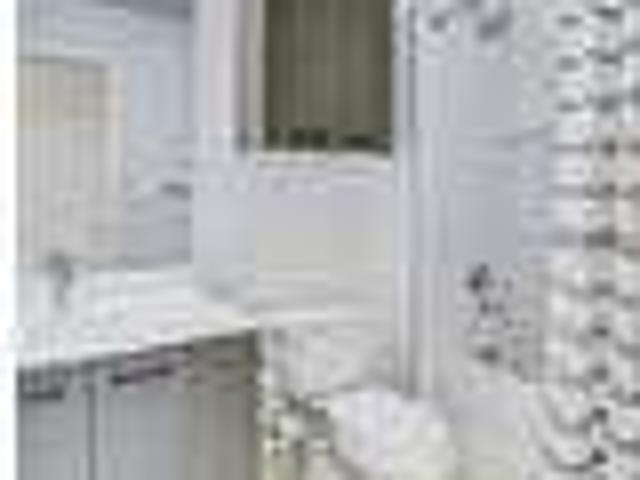 House for rent in Red Bank