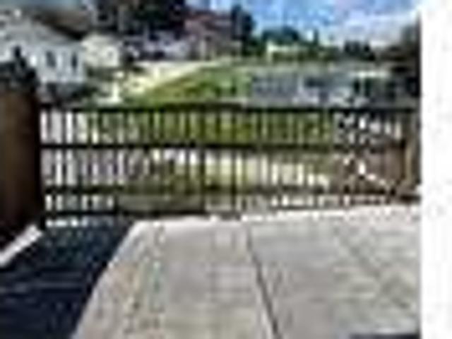 House for rent in Red Lion, Pennsylvania