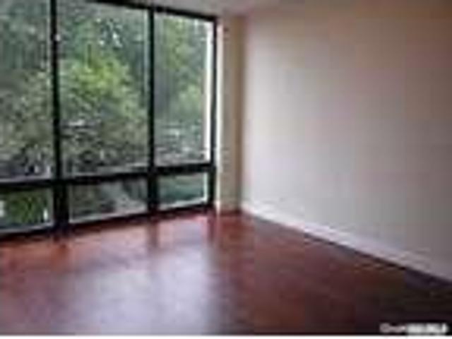 House for rent in Queens, Arverne
