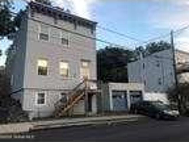 House for rent in City of Rensselaer, Rensselaer County