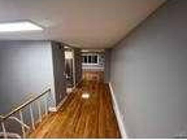 House for rent in Ridgefield Park, Bergen County