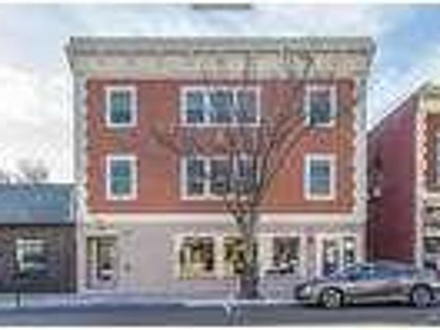 House for rent in Ridgefield Park, Bergen County