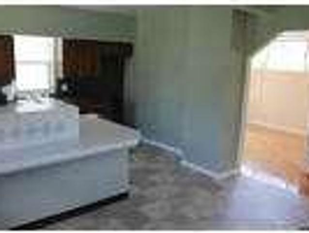 House for rent in Ridgefield Park, Bergen County