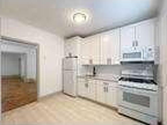 House for rent in New Jersey