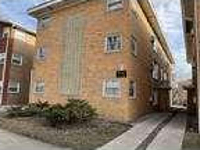 House for rent in Clayton, Georgia