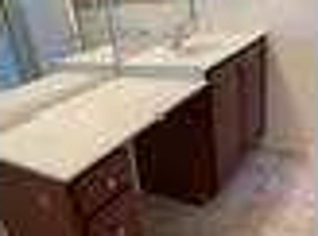 House for rent in Riverside, California